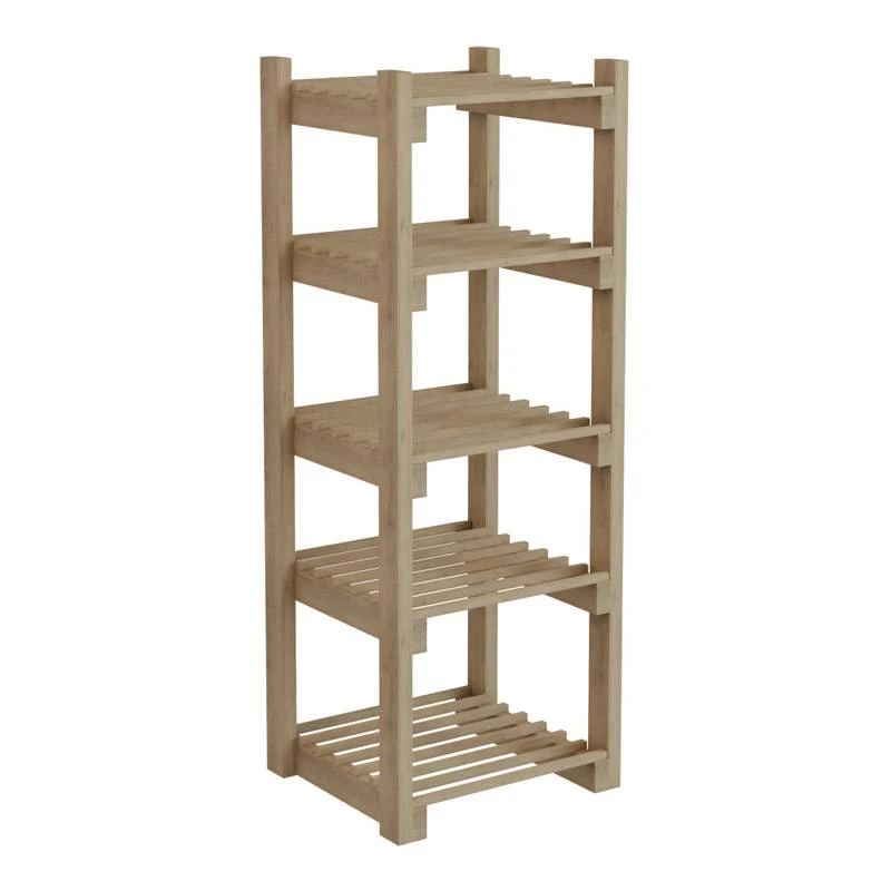 Étagère De Salle De Bain Tølløse – Image 4