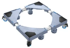 Base Kella Pour Lave-linge