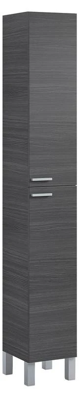 Colonne De Salle De Bains Dfaropp – Image 5