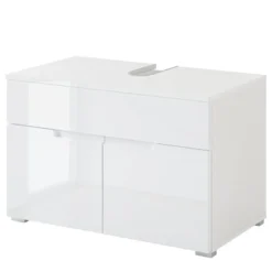 Meuble Sous-vasque Larado