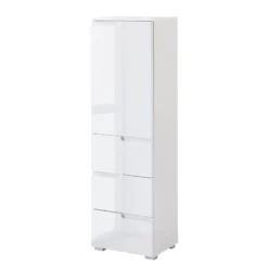 Armoire De Salle De Bain Larado
