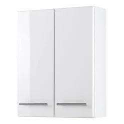 Meuble Haut Kopenhagen