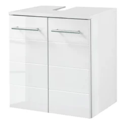 Meuble Sous Vasque Rosary