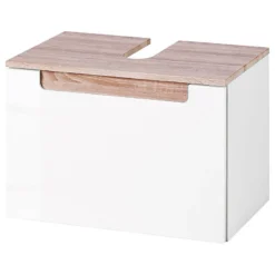 Meuble Sous Vasque Laris