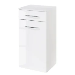 Armoire Basse Florida