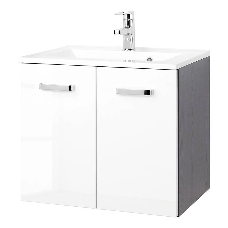 Meuble Avec Vasque Zeehan II – Image 3