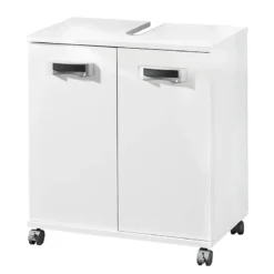 Meuble Sous Vasque Granby