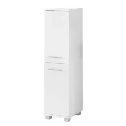 Armoire Midi Welnezz