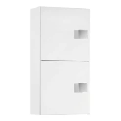 Armoire Suspendue Genf