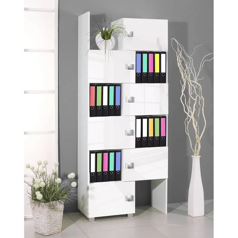 Etagère Modulable Genf – Image 3