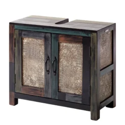 Meuble Sous Vasque Goa