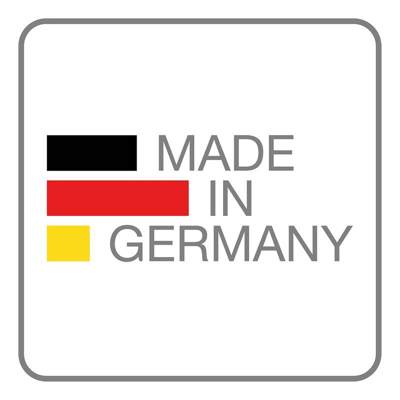 Meuble Lavabo Moris – Image 8