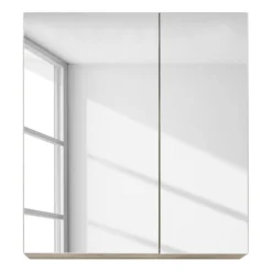 Armoire De Toilette Porto