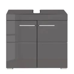 Meuble Sous Lavabo Amanda