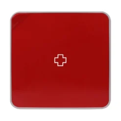 Armoire à Pharmacie MultiBox