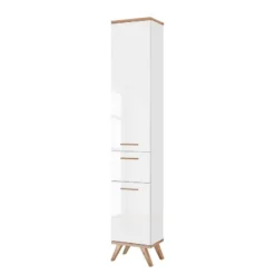 Armoire Colonne Quickset 923