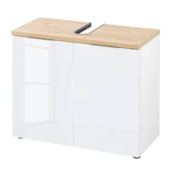 Meuble Sous Lavabo Pescara