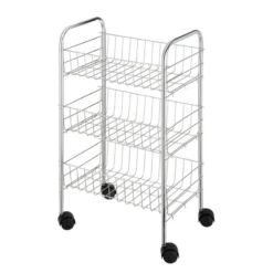 Wenko Desserte Florenz