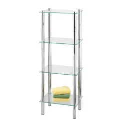 Wenko Étagère Yago