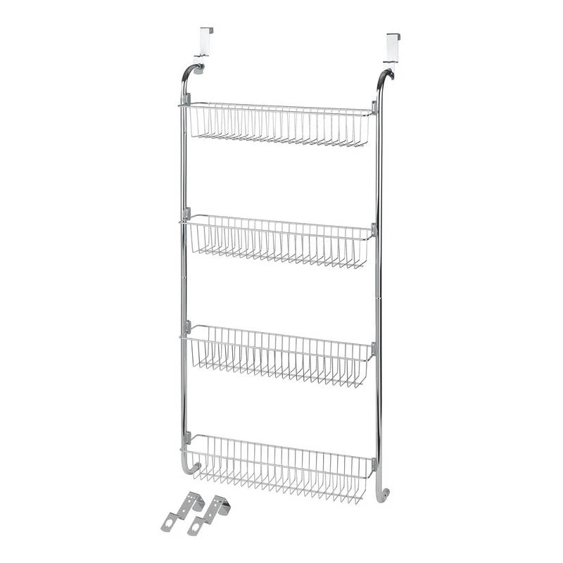 Wenko Etagère Pour Porte Kellyville I