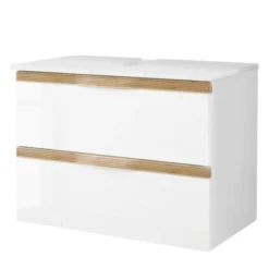 Meuble Sous Lavabo Carandiru