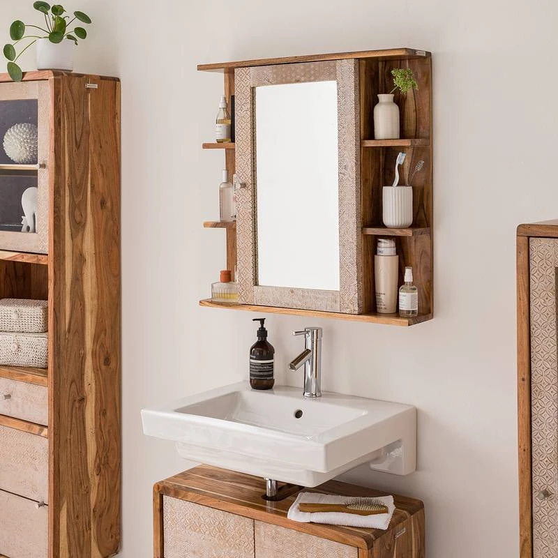 Salle De Bain Buuda II (3 éléments) – Image 7