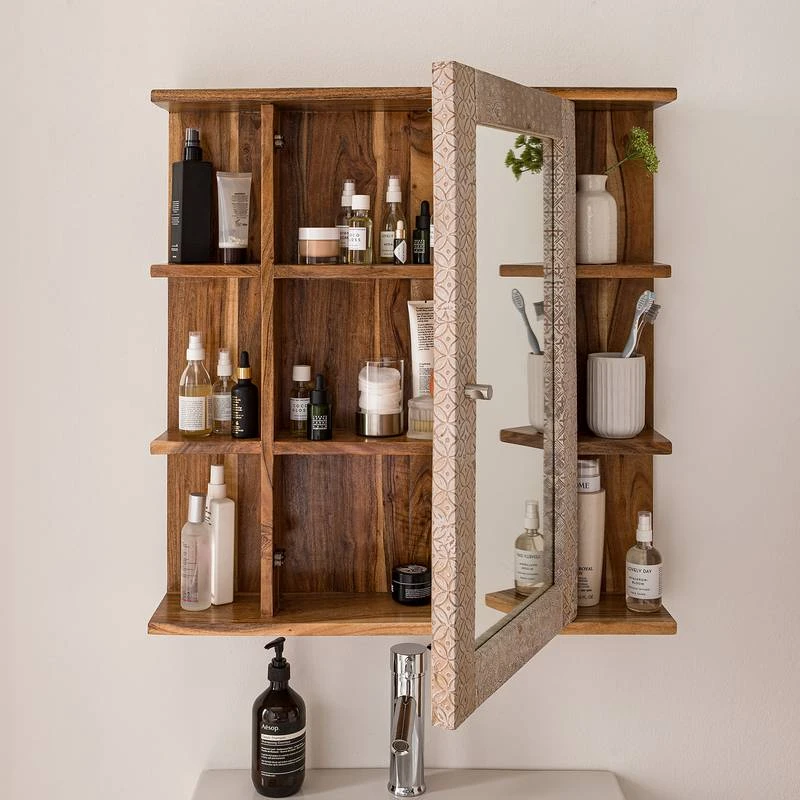 Salle De Bain Buuda II (3 éléments) – Image 8