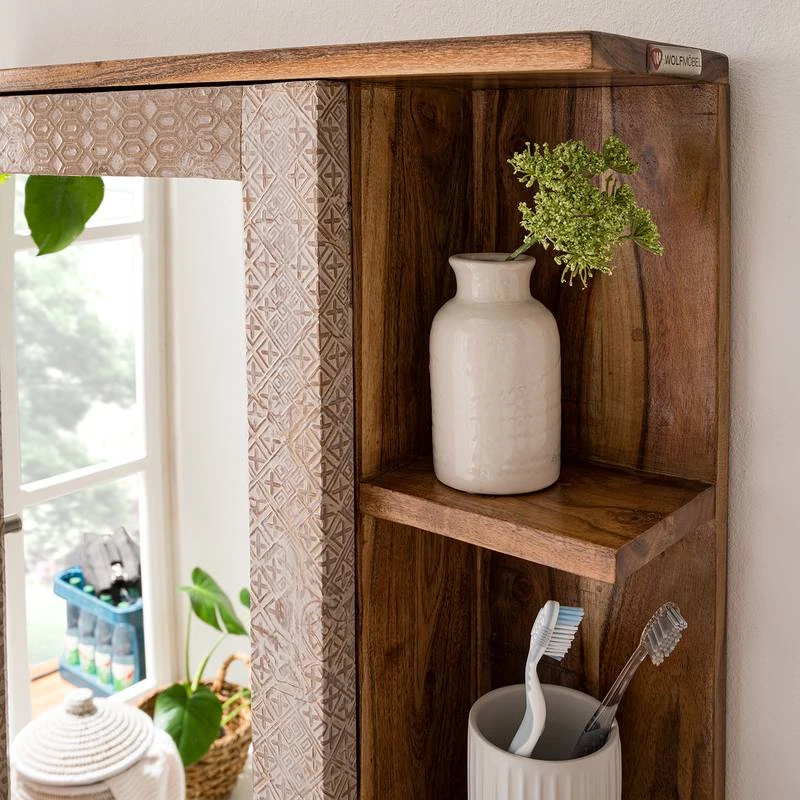 Salle De Bain Buuda II (3 éléments) – Image 9