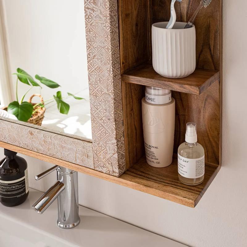 Salle De Bain Buuda II (3 éléments) – Image 10