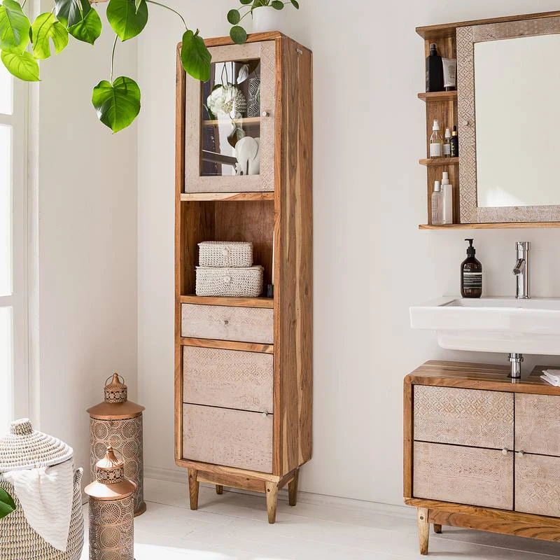 Salle De Bain Buuda II (3 éléments) – Image 11