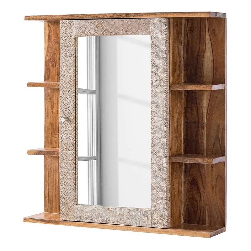 Salle De Bain Buuda II (3 éléments) – Image 12