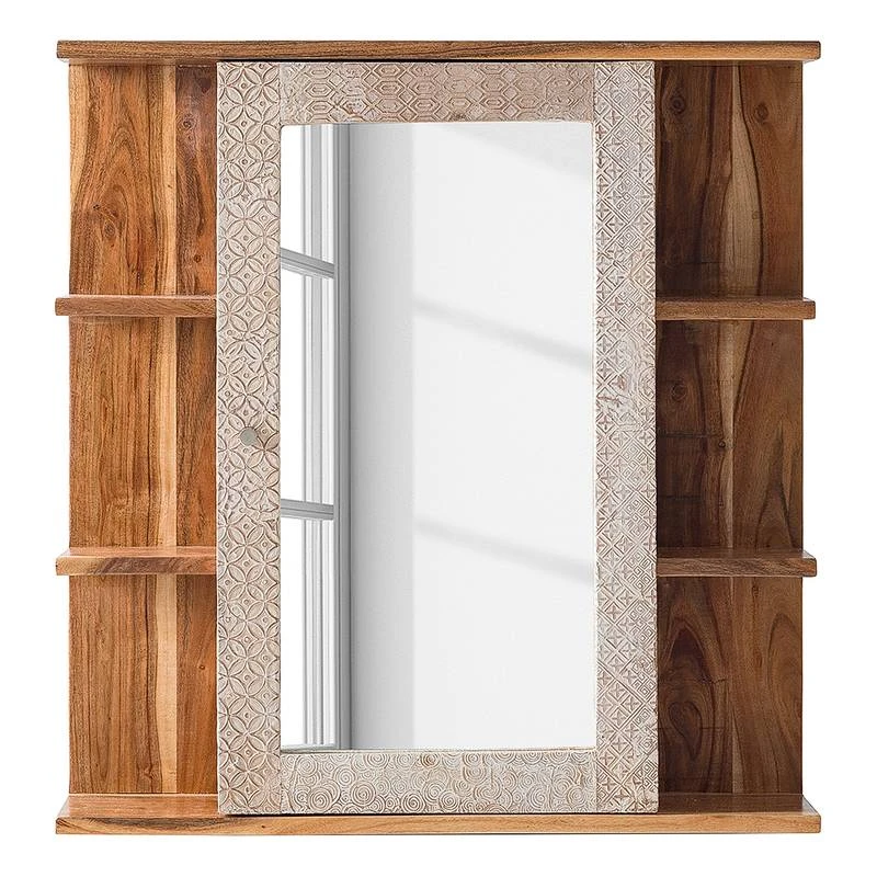 Salle De Bain Buuda II (3 éléments) – Image 13