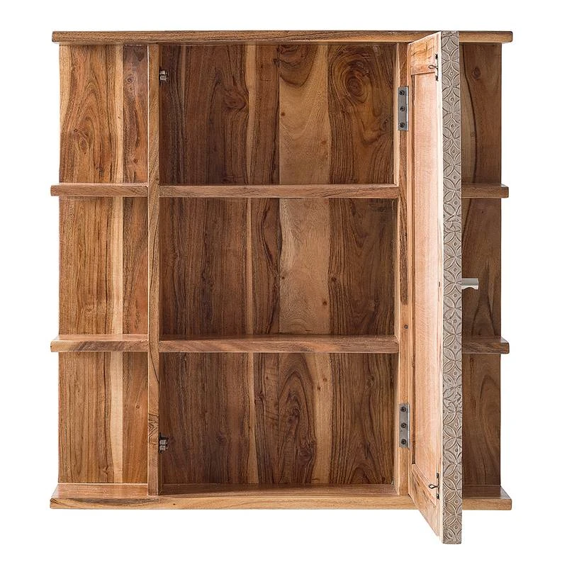 Salle De Bain Buuda II (3 éléments) – Image 14