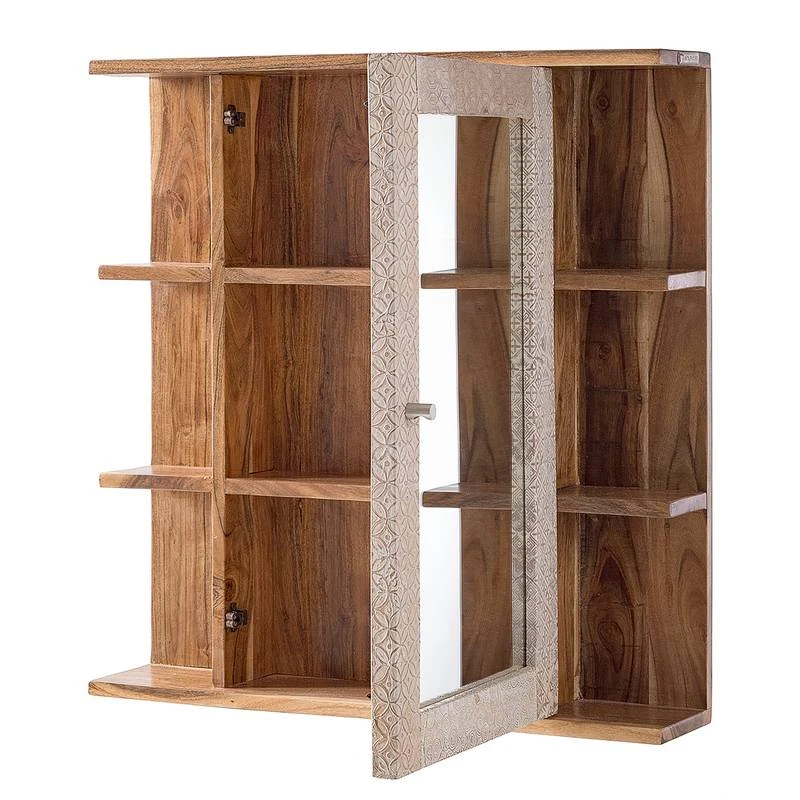 Salle De Bain Buuda II (3 éléments) – Image 15