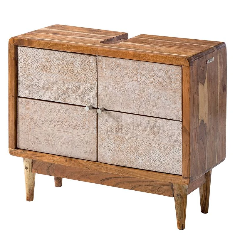 Salle De Bain Buuda II (3 éléments) – Image 16