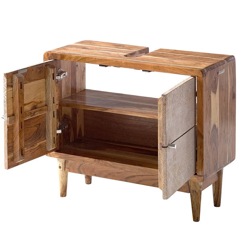 Salle De Bain Buuda II (3 éléments) – Image 17