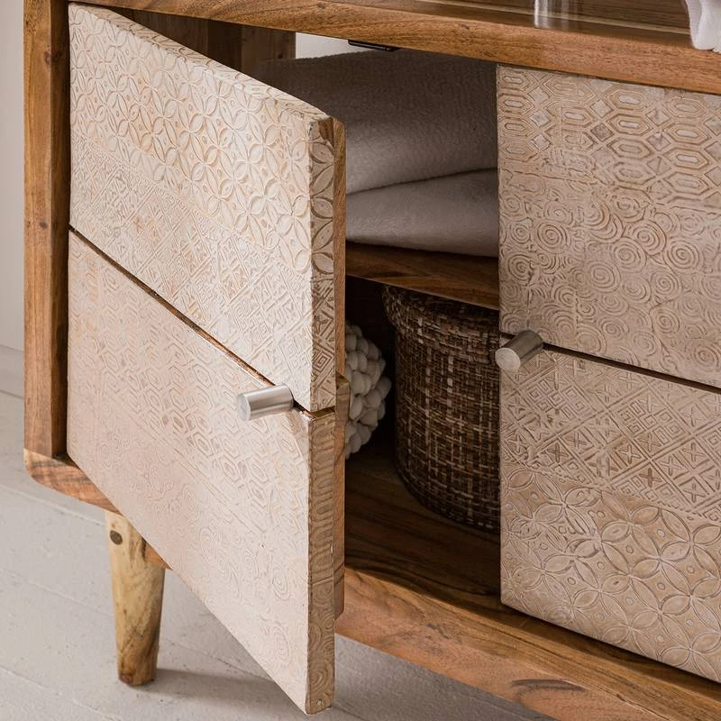 Salle De Bain Buuda II (3 éléments) – Image 3