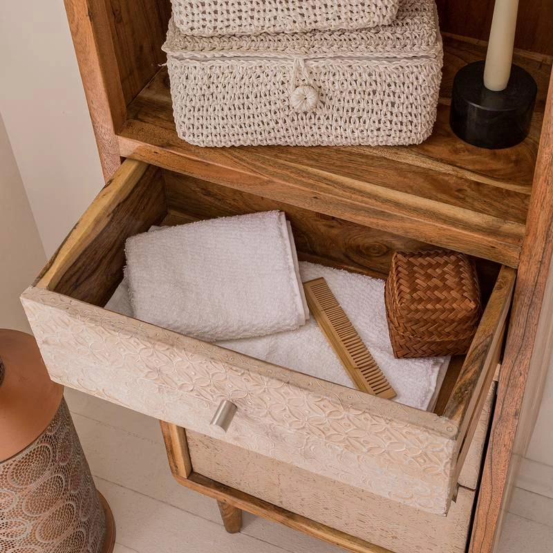 Salle De Bain Buuda II (3 éléments) – Image 4