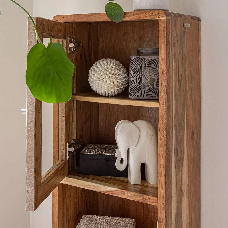 Salle De Bain Buuda II (3 éléments) – Image 6