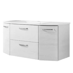 Meuble Avec Vasque Quickset 936 I