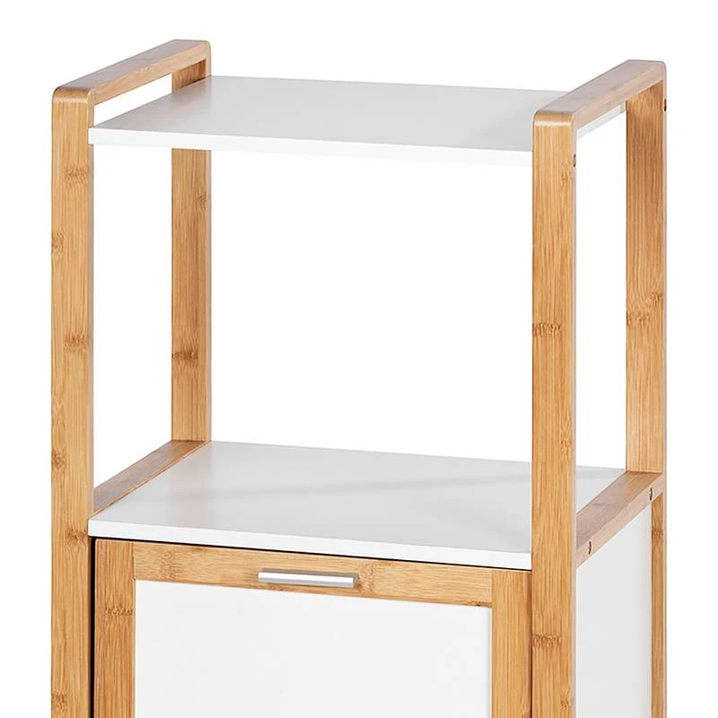 Wenko Étagère Finja III – Image 9