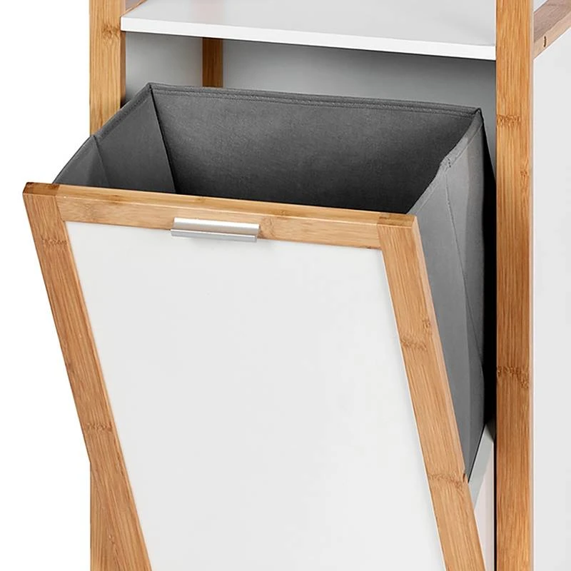 Wenko Étagère Finja III – Image 10