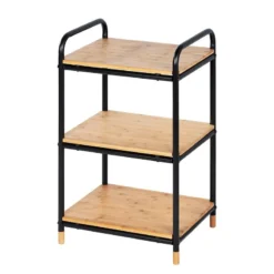 Wenko Étagère Loft