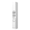 Armoire Colonne Quickset 953