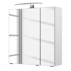 Armoire De Toilette Mila