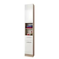 Meuble Bas Quickset 380ana