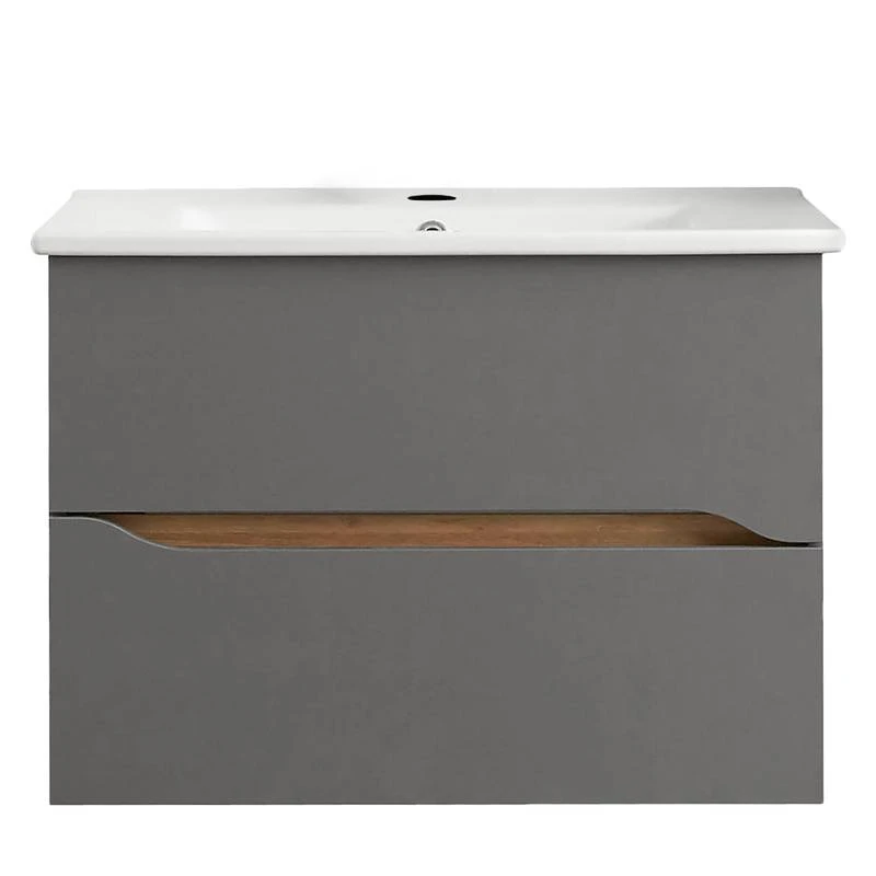 Meuble Avec Vasque Tiberio II – Image 6