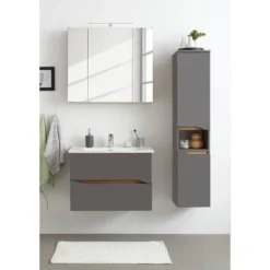 Salle De Bain Tiberio IV (3 éléments)