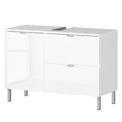 Meuble Sous Lavabo Mauresa II