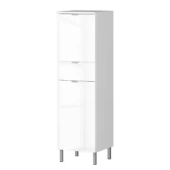 Colonne De Salle De Bain Mauresa